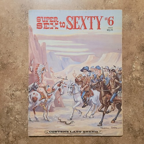 SUPREME BOOK Vol.6 巻頭特集 Sex Pistols - メルカリ