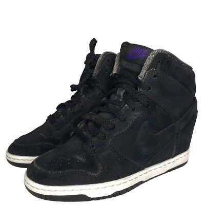 ebay Product