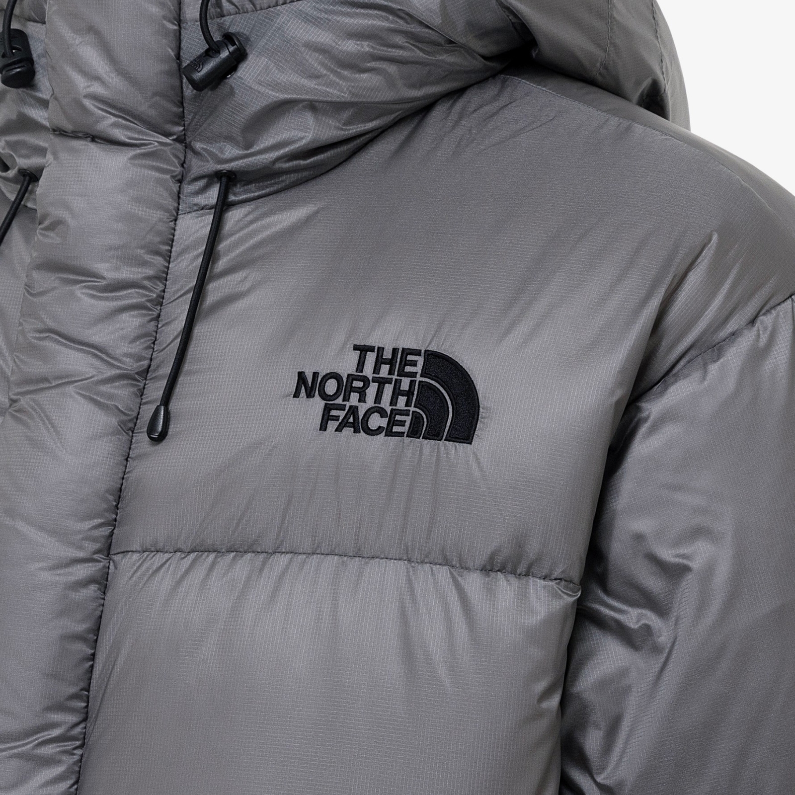 THE NORTH FACE Mens QUANTUM ELBERON RDS DOWN JACKET NJ1DQ54K