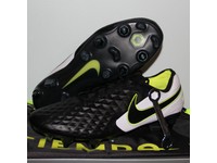 nike tiempo legend 11.5