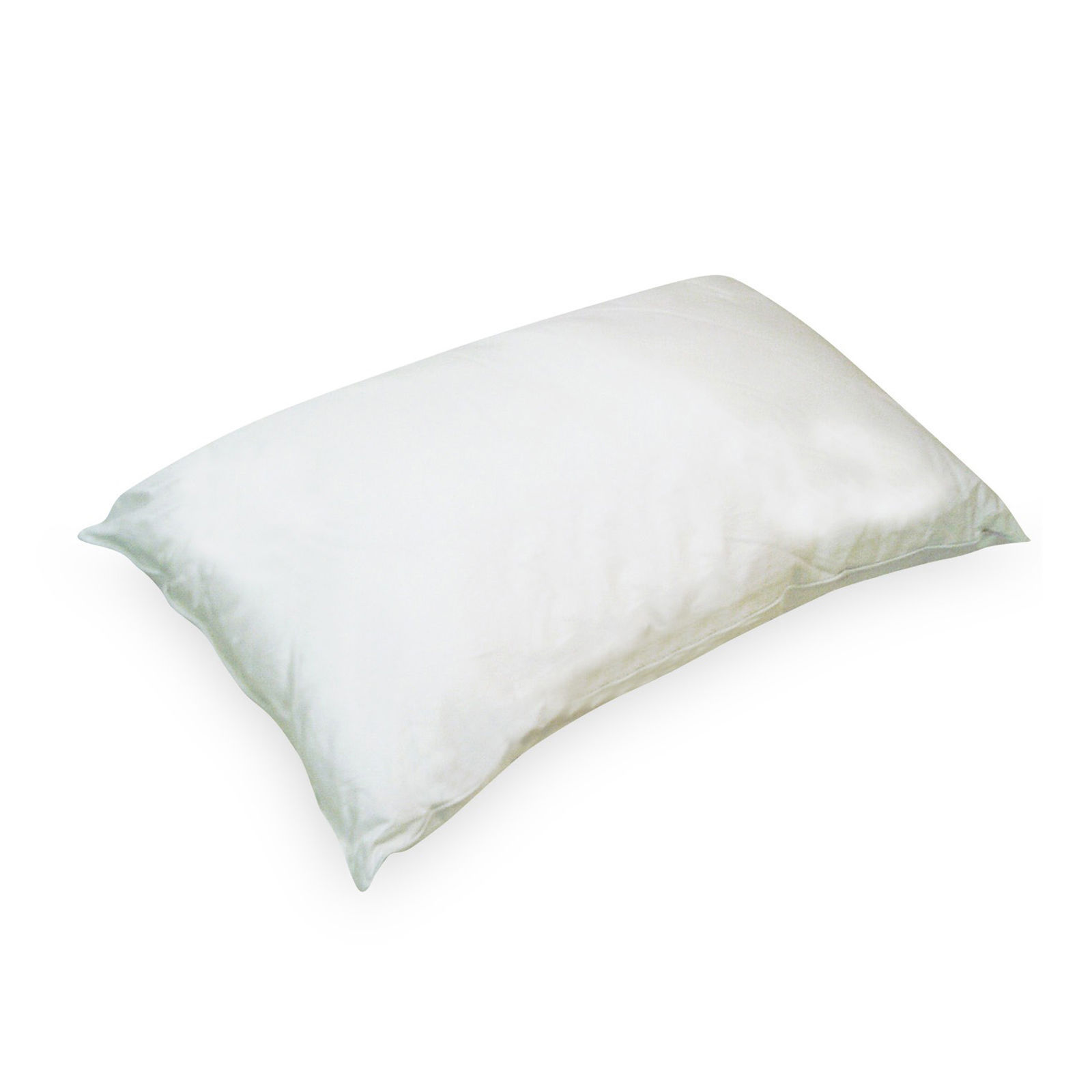 Ralph Lauren Bedding