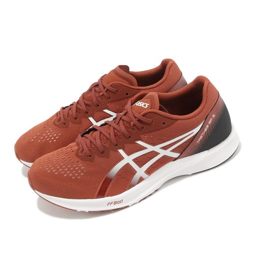 

Мужские кроссовки Asics Tarther RP 3 2E Wide Spice Latte Red White 1011B466-600, Красный, Tarther Rp 3 2e Wide