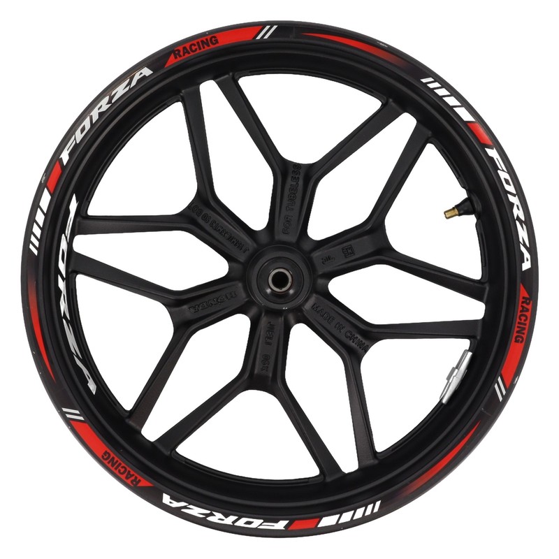 Jante Avant (Honda  125 Forza 2022 -  - 231077,24)