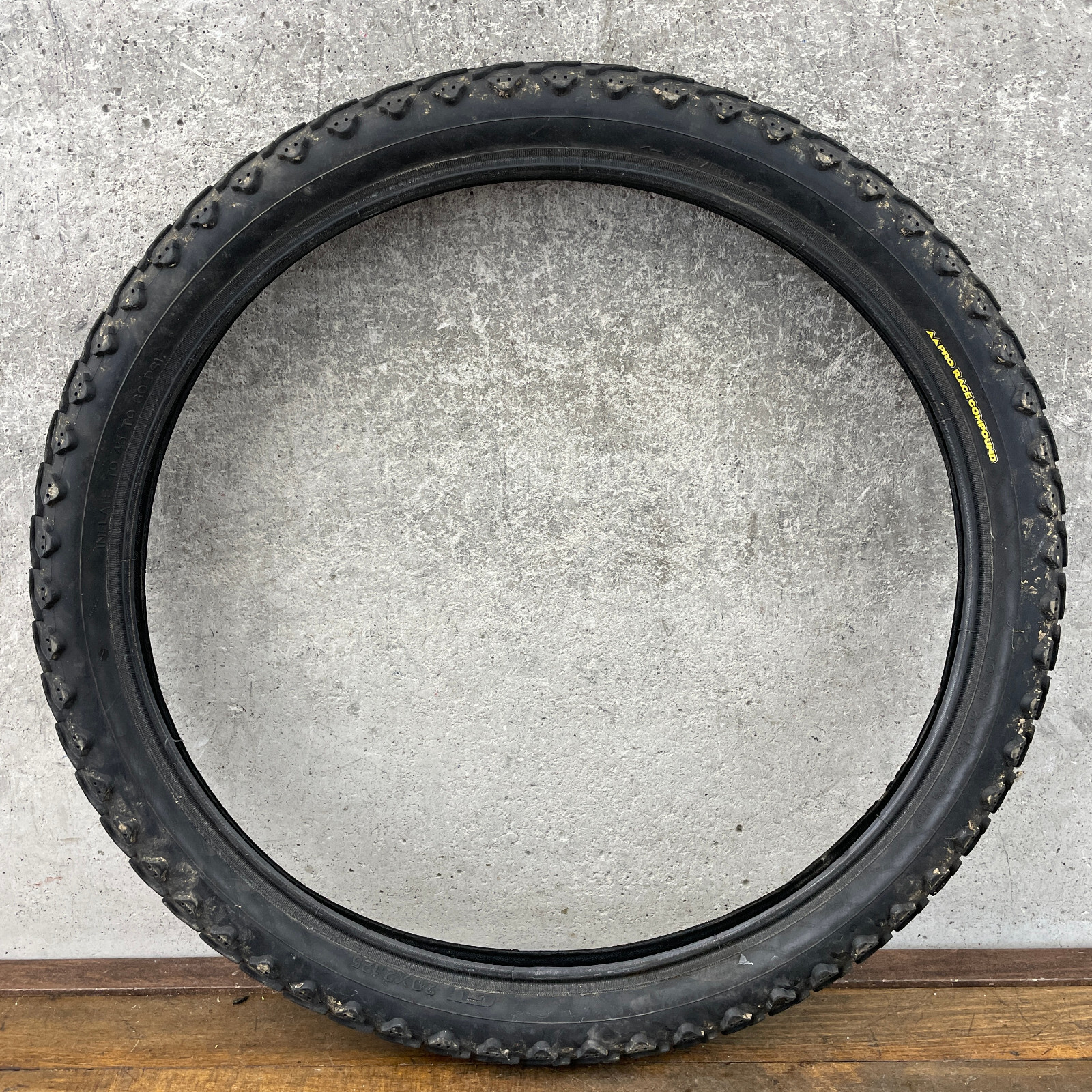 BMX タイヤ Amazon | 20 2.4 タイヤ bmx 自転車 20インチ | 20 2.4 タイヤ