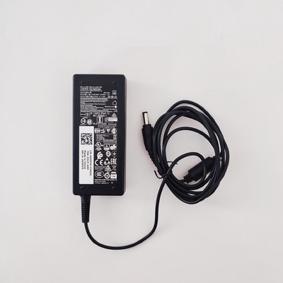 Adapter DELL 19,5v/65w/3,34A 5,5*2,5