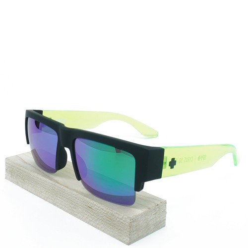 

[6700000000082] Мужские солнцезащитные очки Spy Optics Cyrus 5050