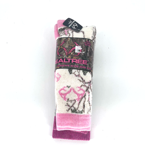 2 Pack Size Medium