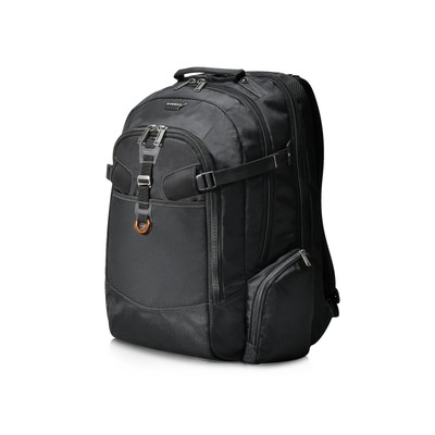 EVERKI Business 120 Large Professional 18.4-Inch Workstation