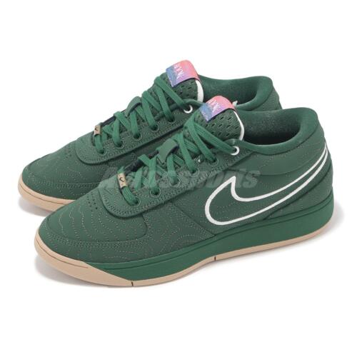 専用✴️希少‼️レア‼️Nike ❇️バスケットシューズ ⭐エア ホースワン⭐ $_12.JPG?set_id=880000500F