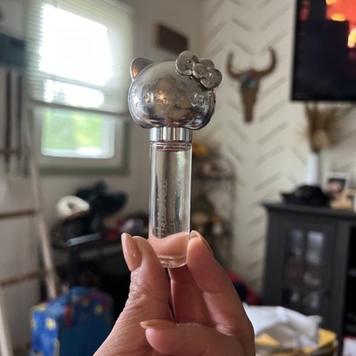 ebay Product