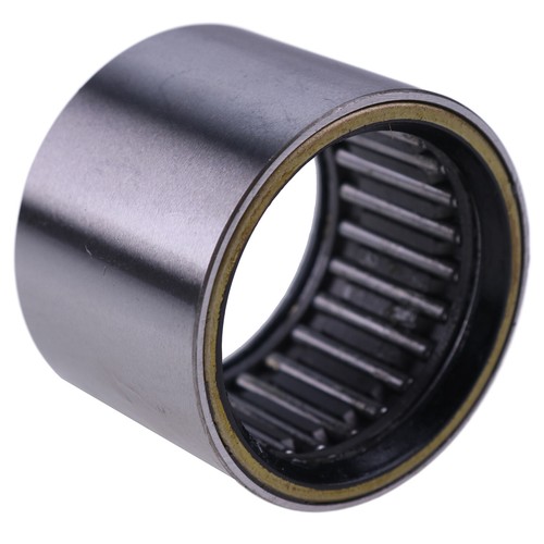 Polaris RZR Primary Clutch Needle Bearing By Quad Logic