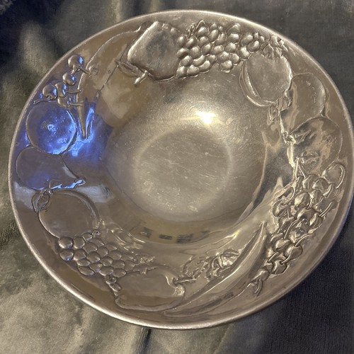 Wilton Arle Pewterサービングトレイ Wilton Arle Pewterサービングトレイ Wilton Pewter Serving