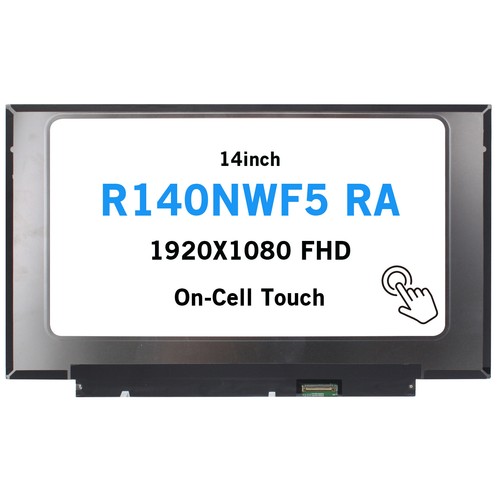 m3054 Lenovo Y25f-10 モニター LED Backlight Lenovo Legion