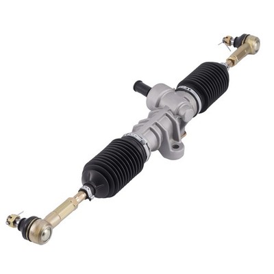 Golf Cart Steering Rack Assembly for EZGO RXV 2008-up for 601500 601580 618329