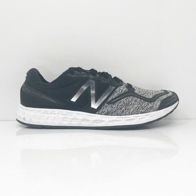 

New Balance Женские кроссовки FF Veniz V1 WVNZRB1 Белые кроссовки Размер 7,5 D, Белый, Fresh Foam Veniz V1