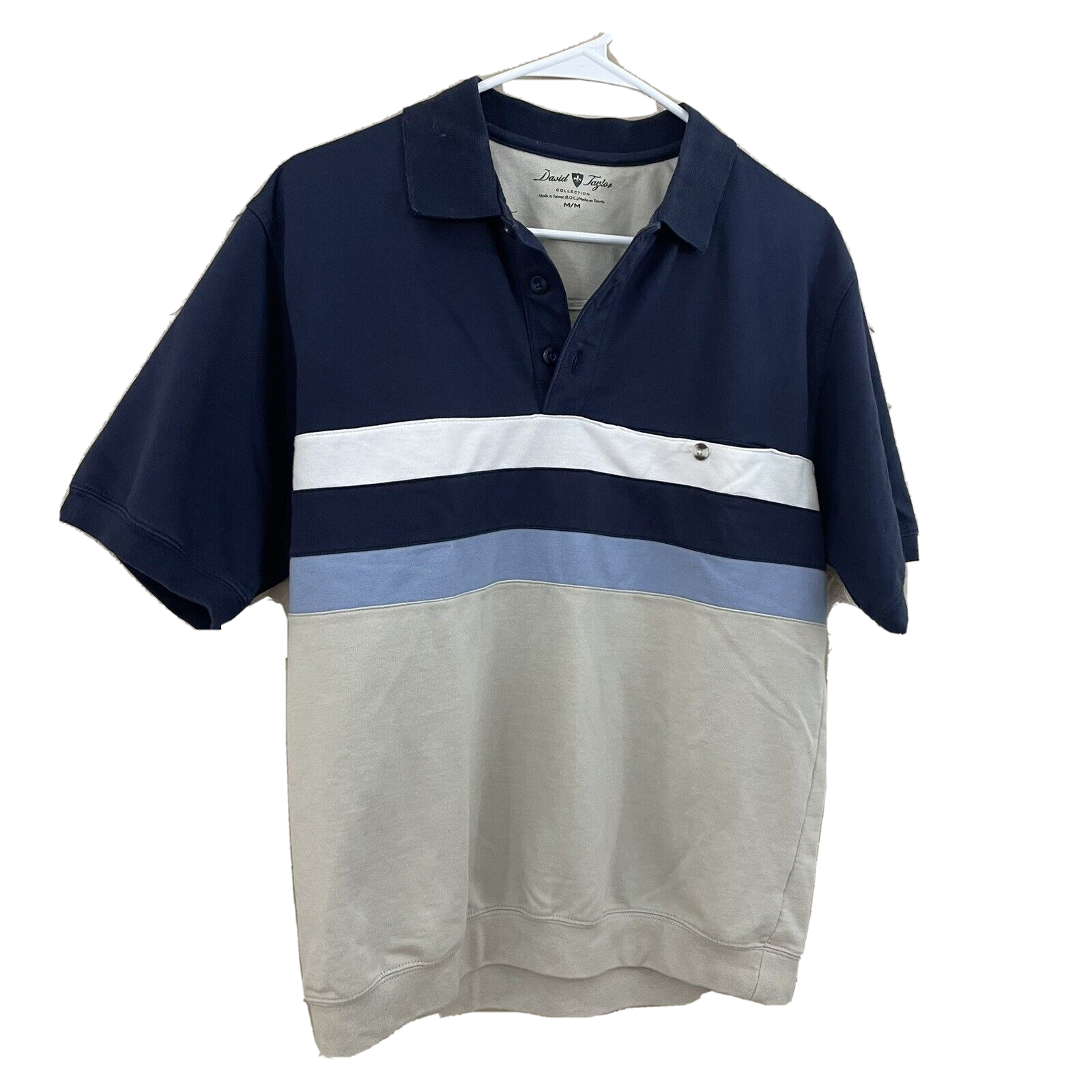 $_57.PNG?set_id=880000500F $_57.PNG?set_id=880000500F