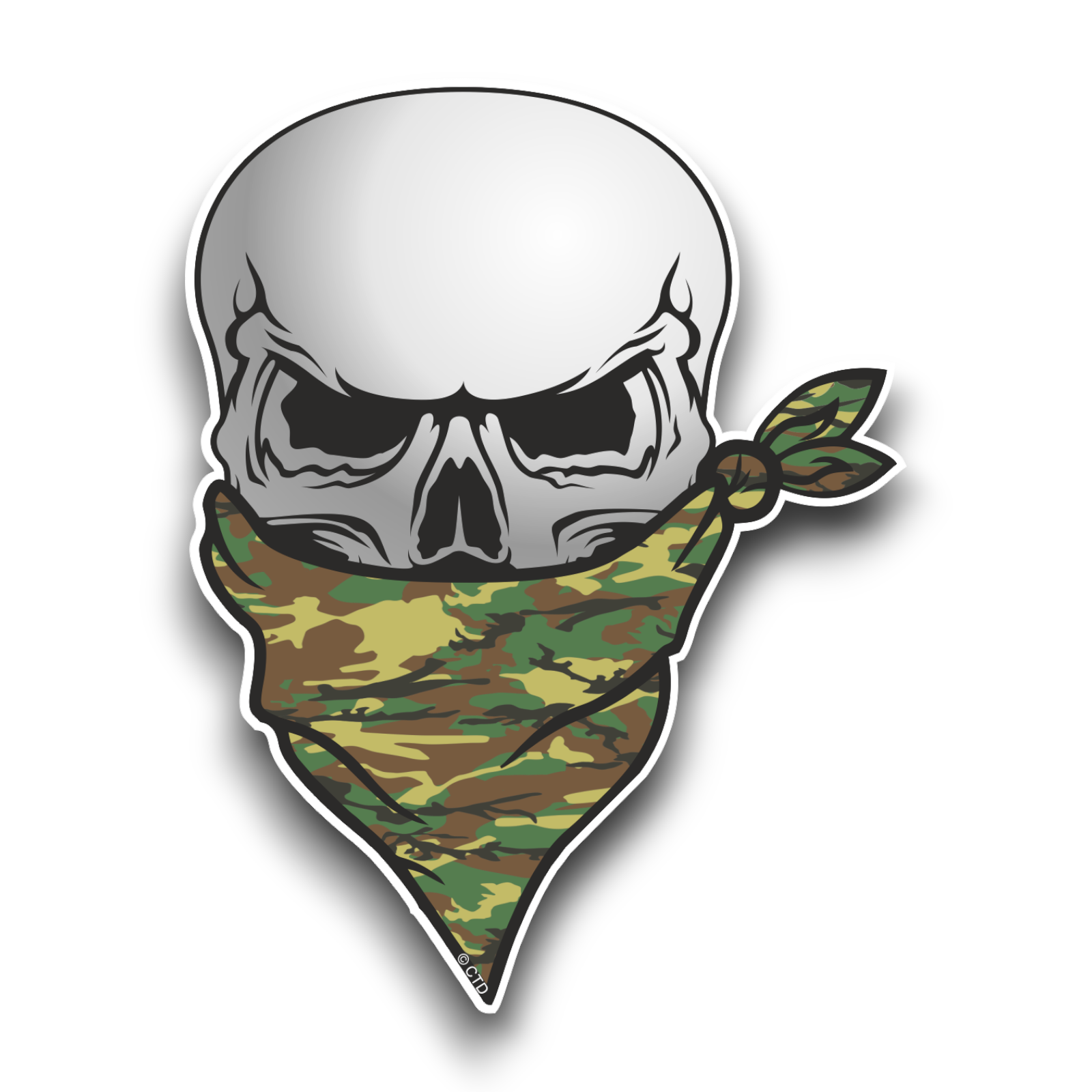 $_57.PNG?set_id=880000500F display picture 1