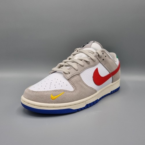 NIKE NIKE DUNK LOW IRON ORE - EU 42 - 44 - 45 NEU/OVP ✅