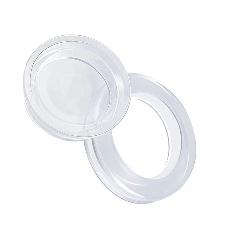 Patio Table Umbrella Hole Ring Plug Cover and Cap For Parasol and Table Set