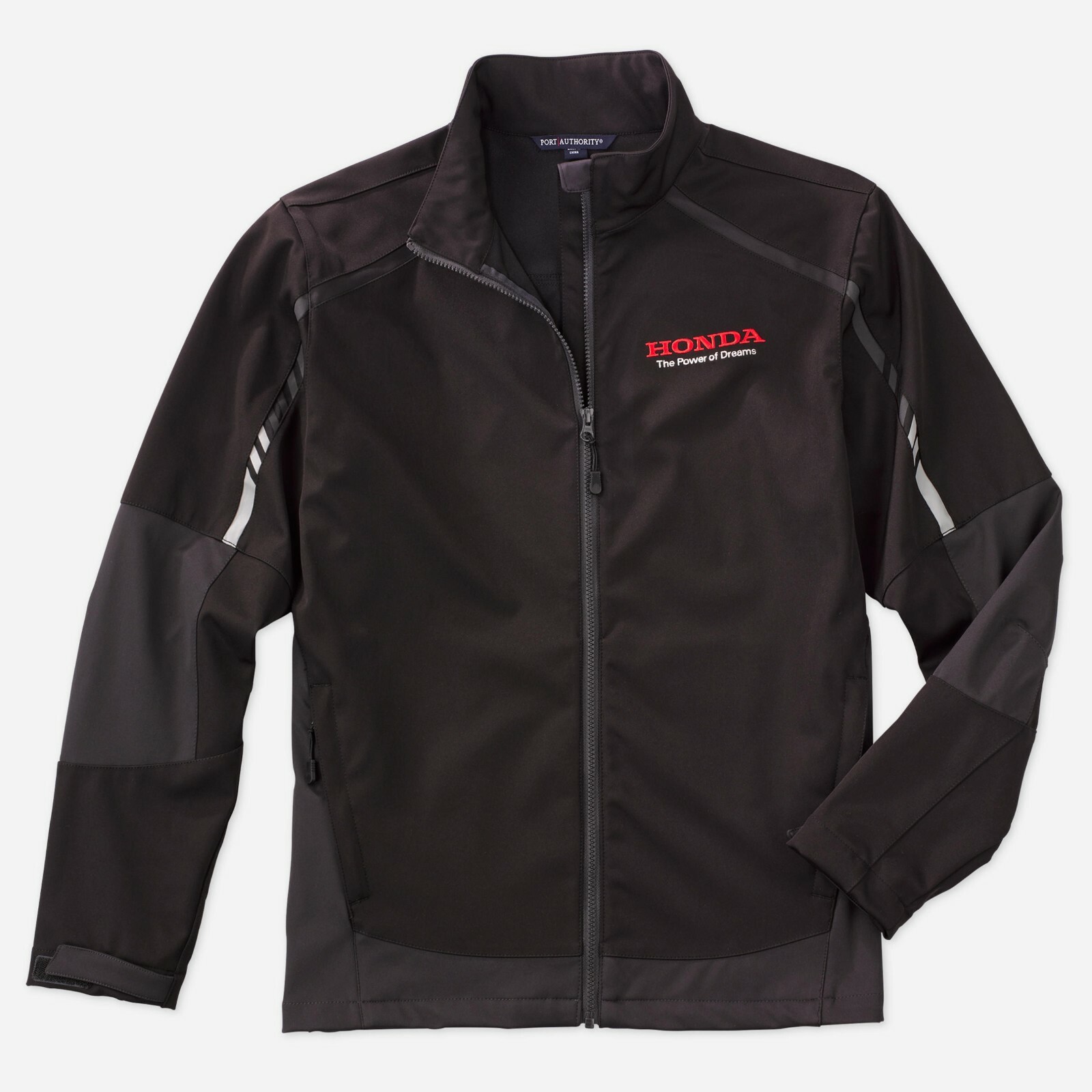 セール中　Phenix Soft Shell Jacket ミドラー セール中 Phenix Soft Shell Jacket ミドラー セール中 Phenix