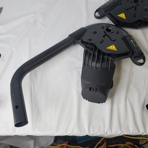 Teeter Inversion Table Replacement Parts Inversiontable