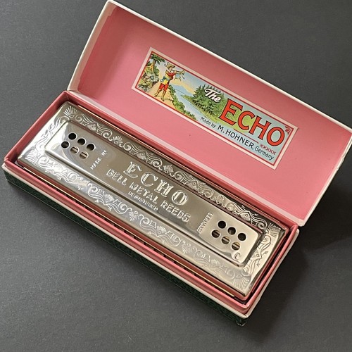 ホーナー社　ハーモニカ　Echo bell $_12.JPG?set_id=880000500F
