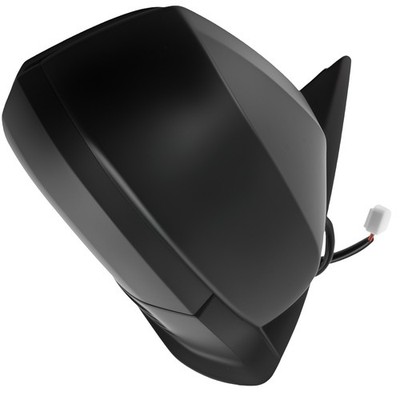 Passenger Side Mirror Heated for Toyota Tacoma 2.7L 3.5L 2016-2023 Power