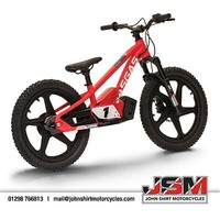 GASGAS 2024 MC-E 1.20