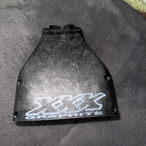 廃番 チームロッシxxx 9905フロント シャシーは プレートnew Bk1 Bk2 Mf2レアをけります 廃番 完売 おもちゃ ホビー ラジコン Segsulcorretora Com Br