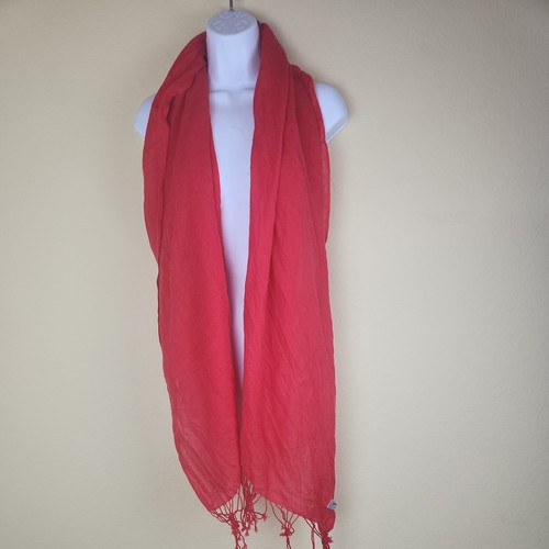 Arts＆Science Cashmere Fringe Shawl Camel Cashmere Fringe Shawl – Halsbrook