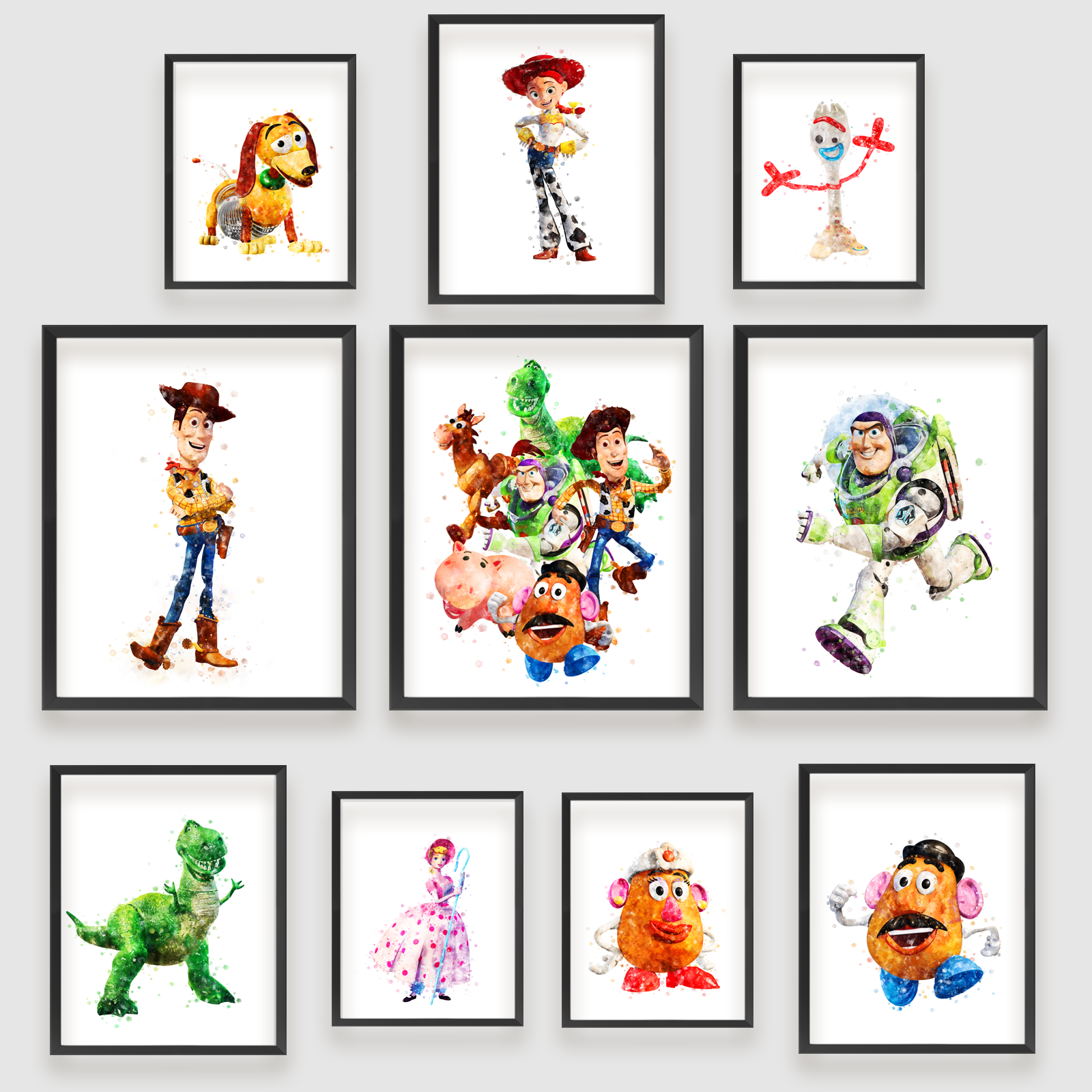 $_57.PNG?set_id=8800005007