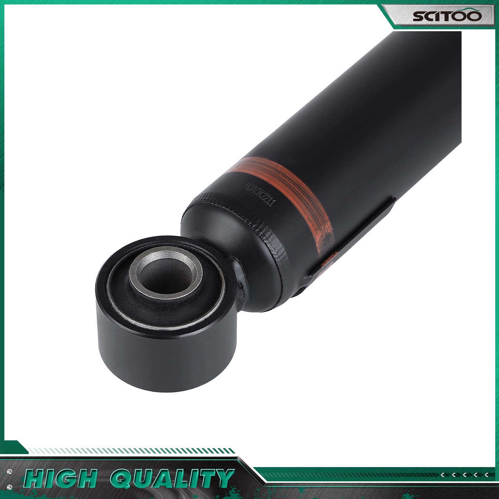 ヤスアキ Kemari87 KISHISPO / DSライト X-FLY 5 1101a047-100 ホワイト