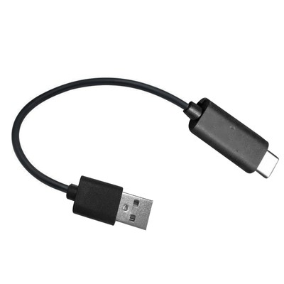 Durable USB Charging Cable Charger for Logitech Spotlight Presentation Remote f