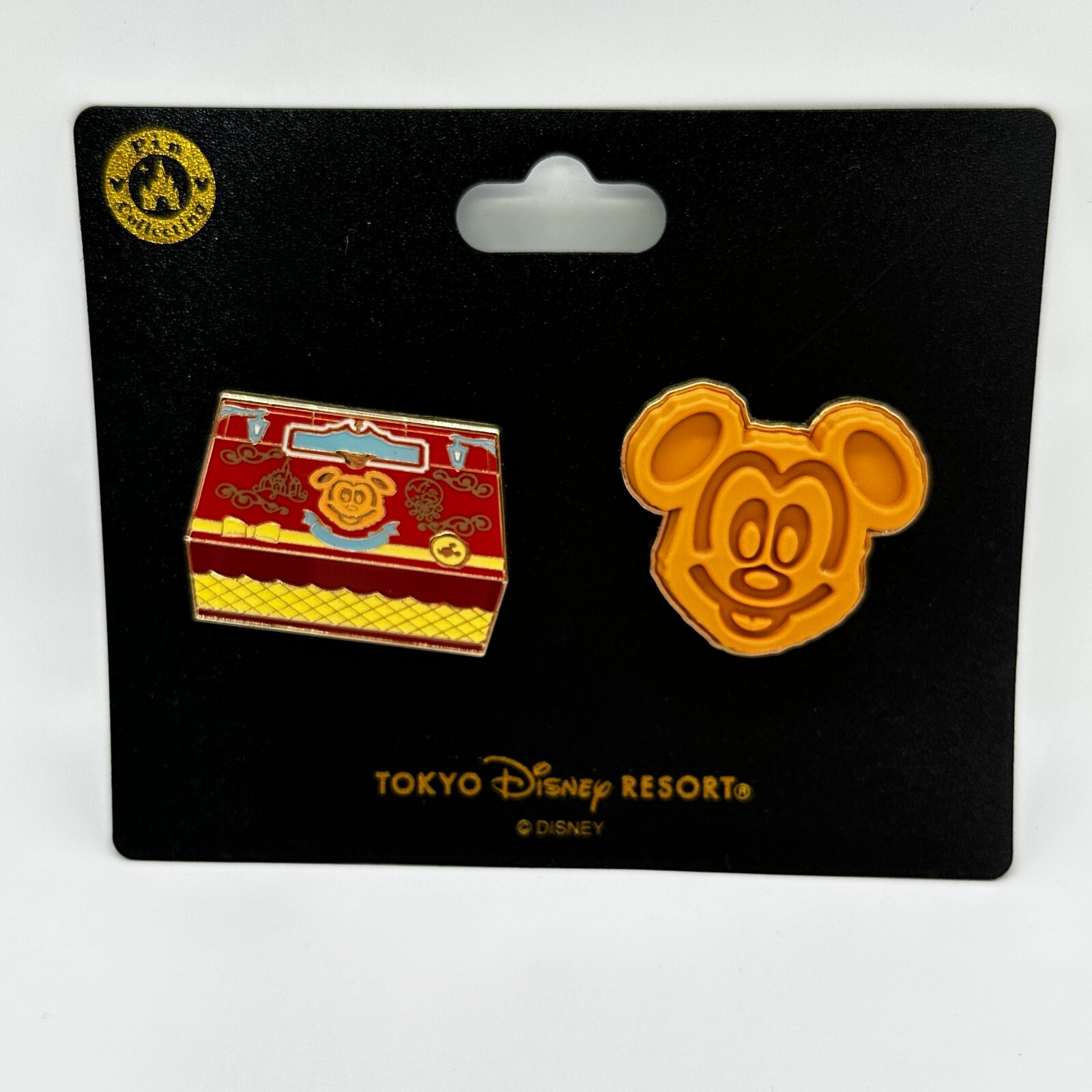 最適な材料 $_57.JPG?set_id=880000500F Bags&Wallets