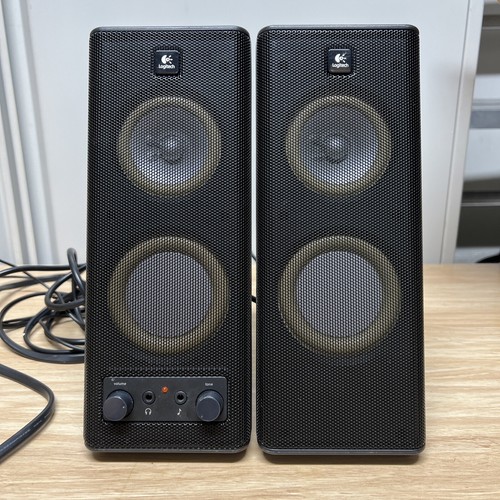 Limestone Audio JCBー2S Black Limetone Audio JCB-2S Black｜ミュージックランドKEY