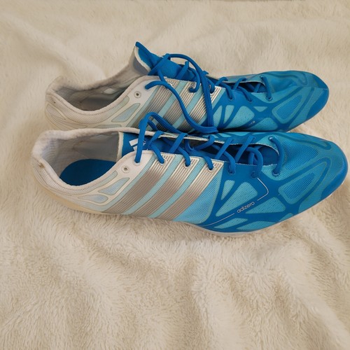 Adidas adizero prime accelerator cheap