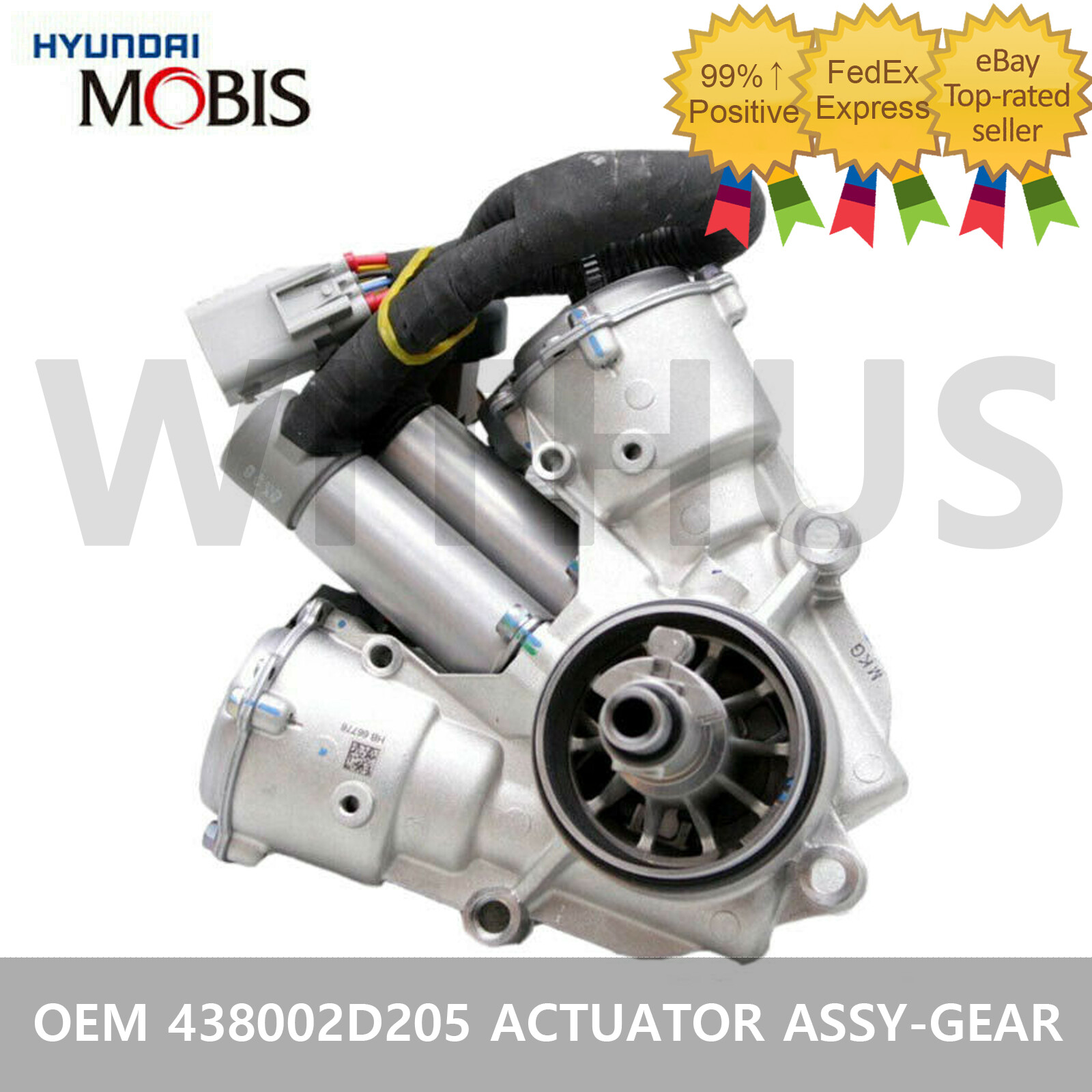Almería‪✿　1207 Amazon.com: AUTOKAY Engine Motor Mounting 94837506100