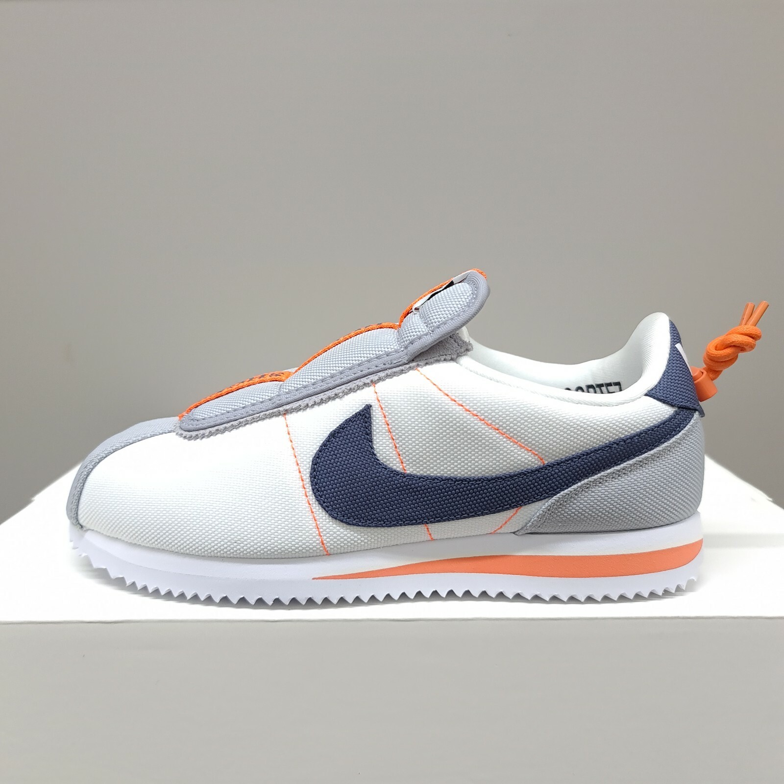 nike cortz