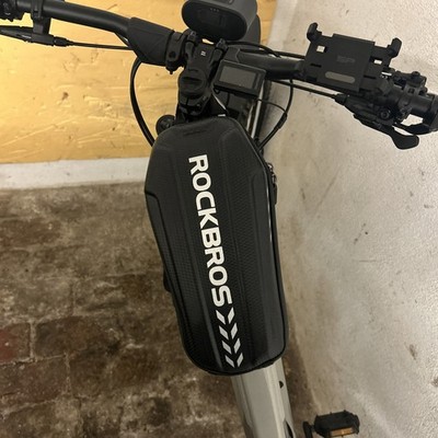 Objectfoto('s) van geverifieerde koper