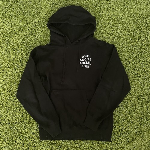 ★ ANTI SOCIAL SOCIAL CLUB★ Mind Game Rhinestone Hoodie TI $_12.JPG?set_id=880000500F