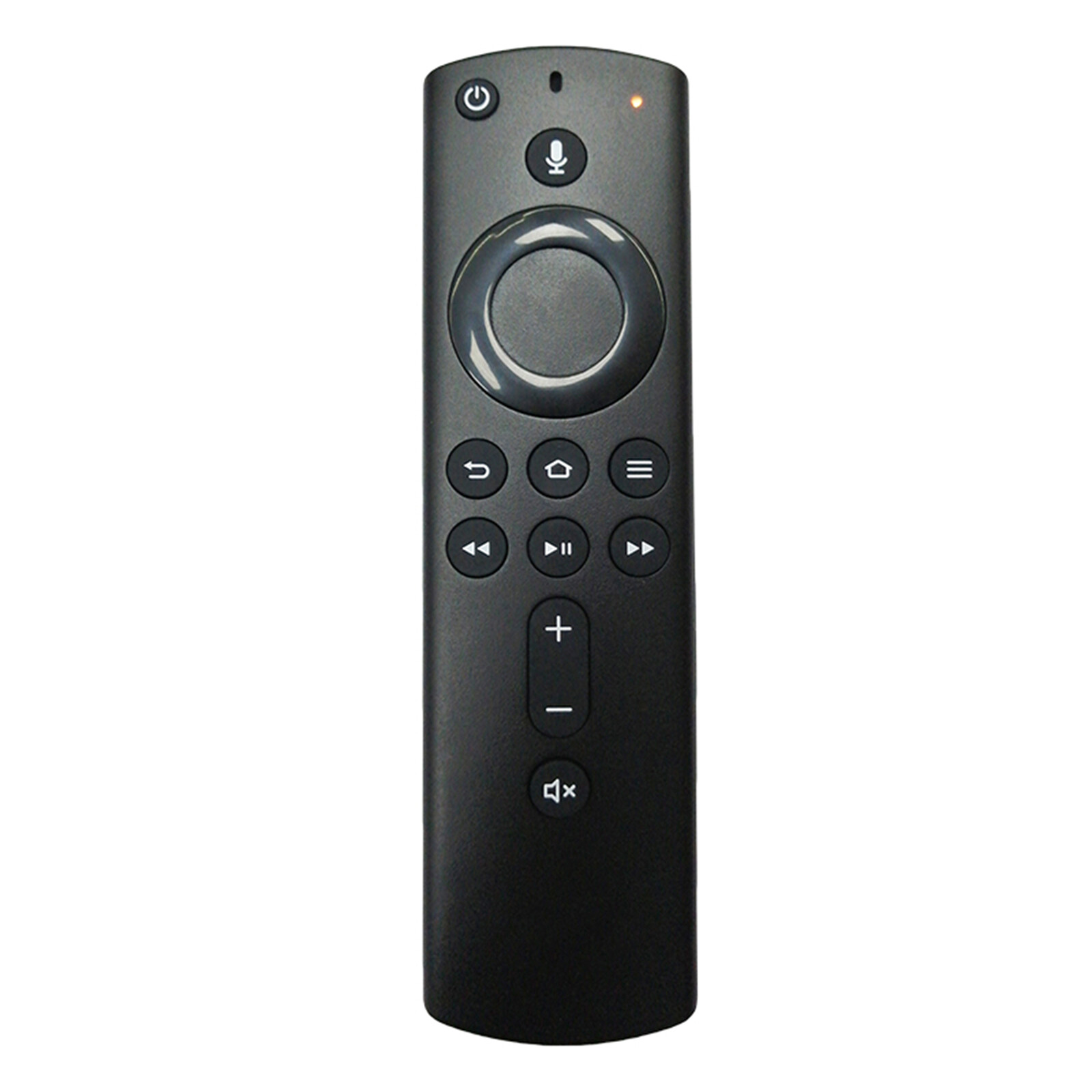 New For Amazon L5B83H Voice Fire TV Stick Box Remote Control 2nd 3rd