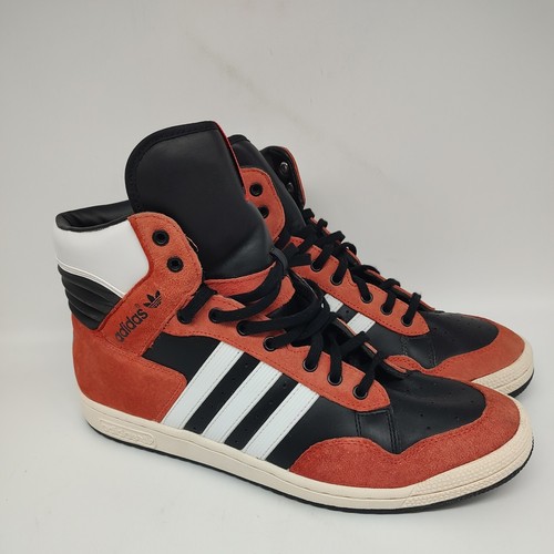 Купить adidas shoes conference g95979 (Повседневная) заказать с доставкой