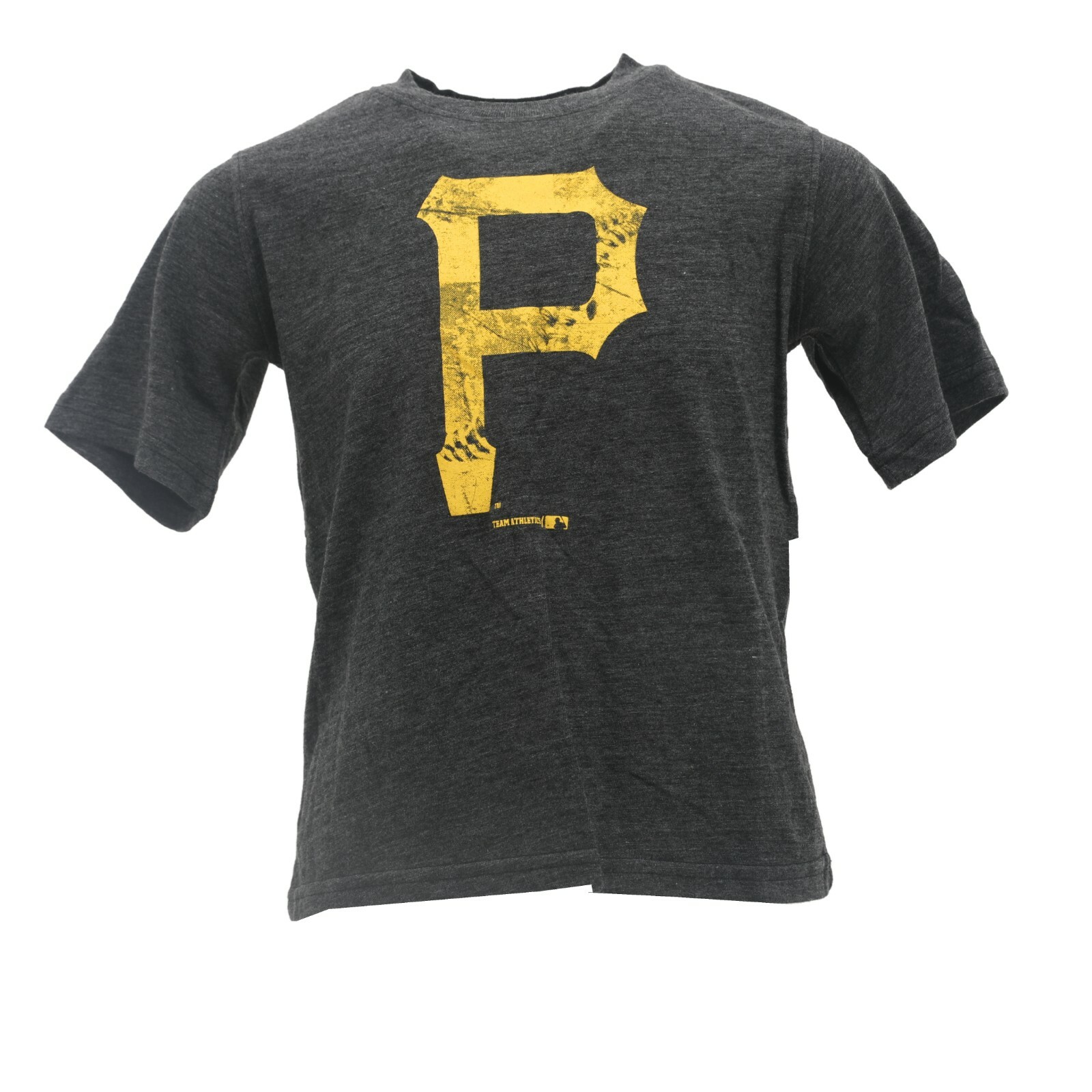 pittsburgh pirate shirts for kids