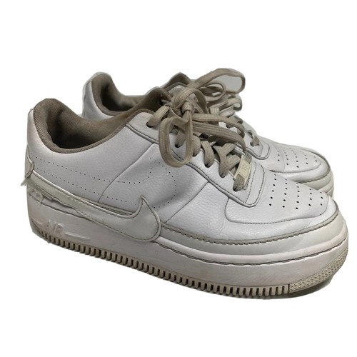 Nike Air Force 1 Jester XX Deconstructed Women's Shoes Sz