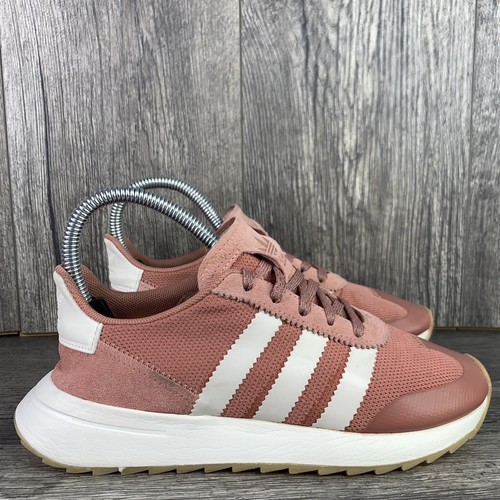 adidas original melrose