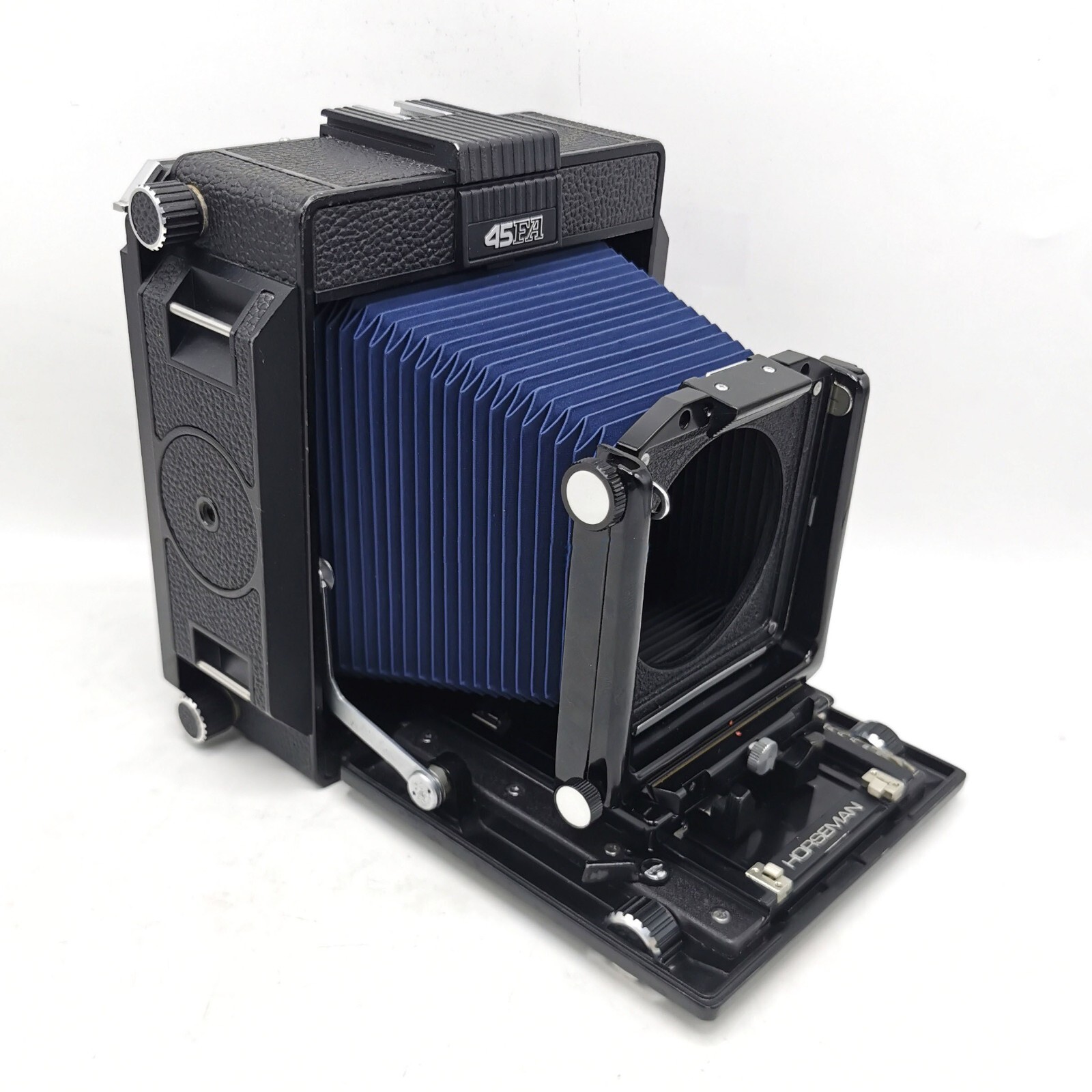 ホースマン45FA 中古】HORSEMAN ホースマン 45FA 大判フイルムカメラ | 中古