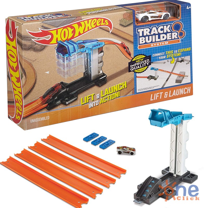 hot wheels lift and launch