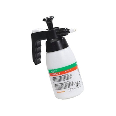 sprayer walter