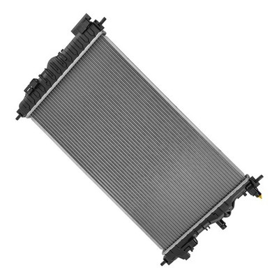 Radiator with Transmission Cooler for Chevy Cruze 1.4L 1.8L 2011-2015 CU13197