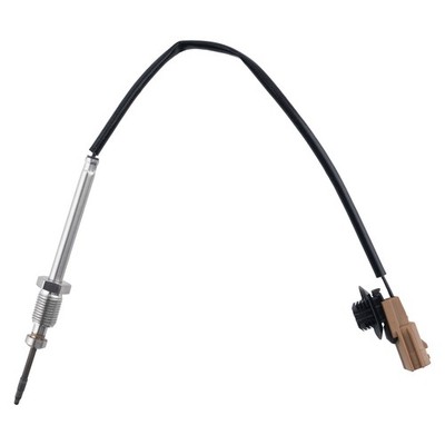 Sensor de Gases Escape for Nissan Primastar 2.0 dCi 2006+ 8200930751